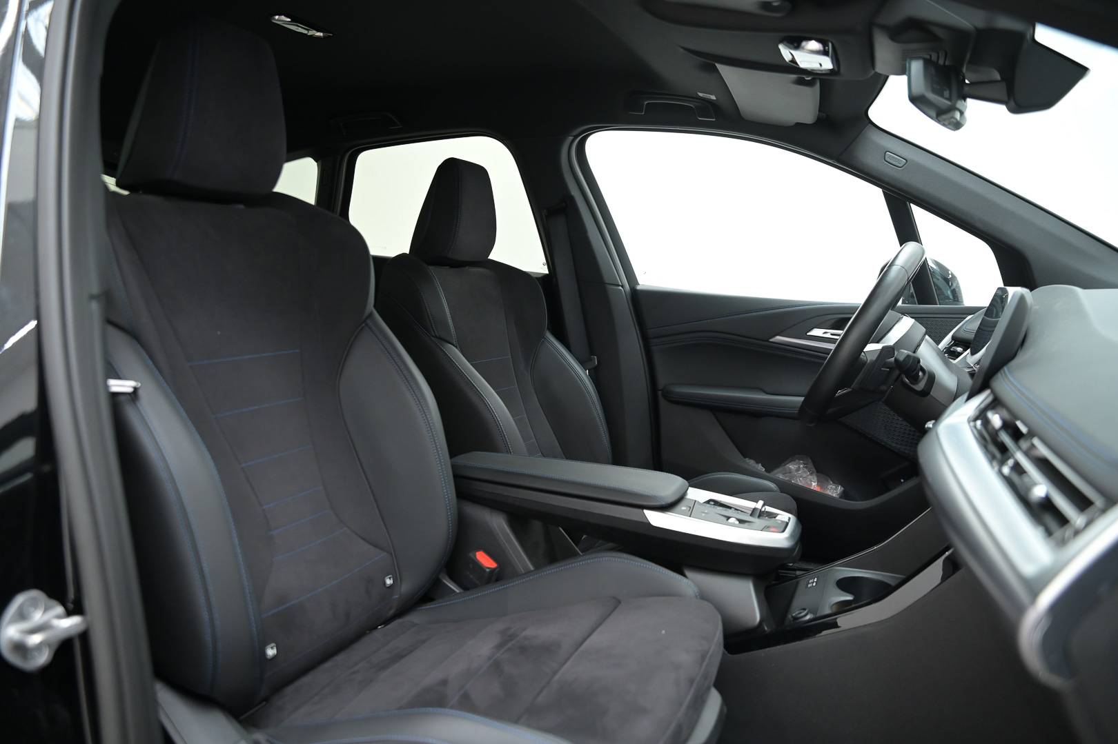 BMW Serie 2 Active Tourer - Foto 28