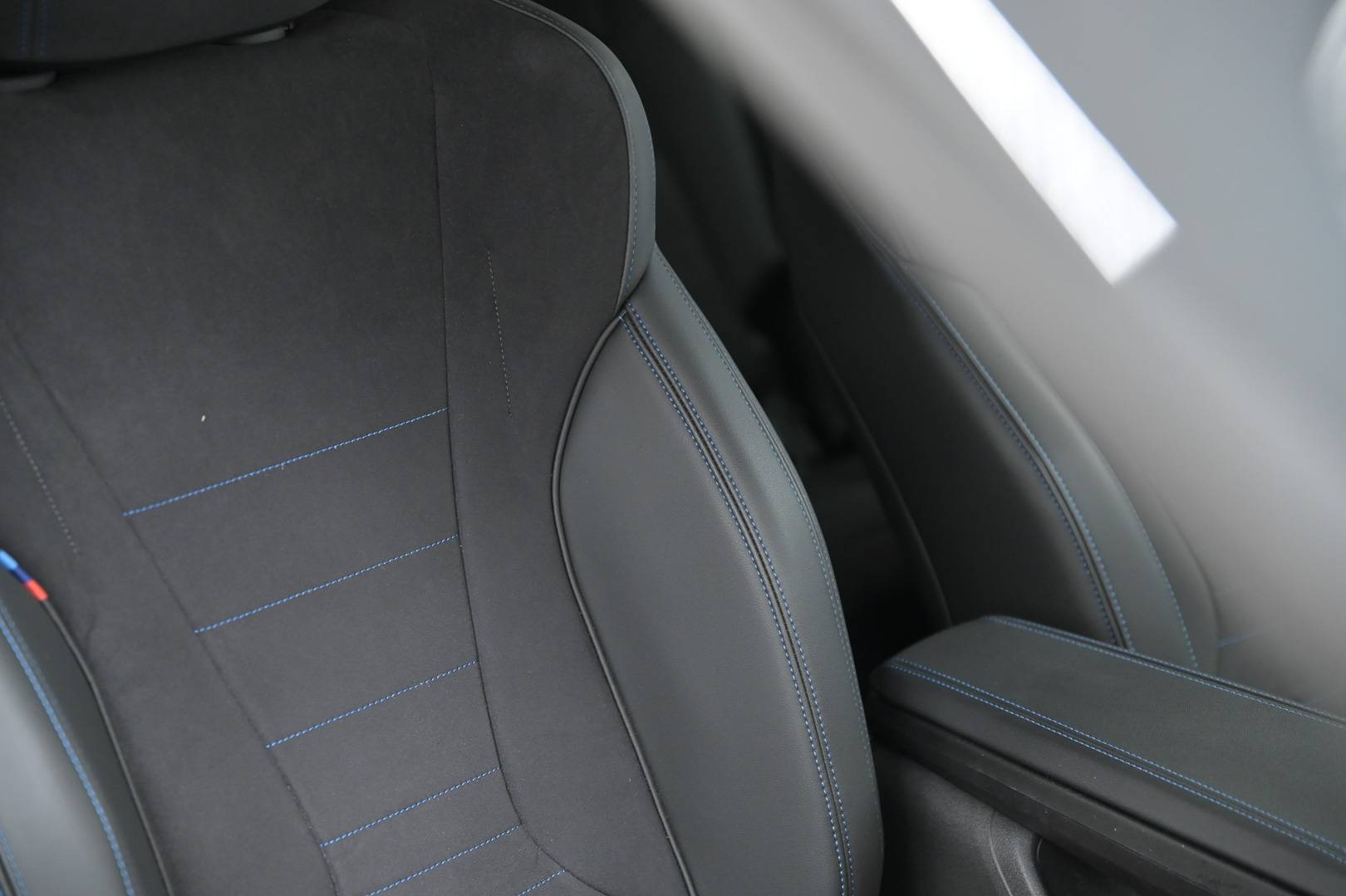 BMW Serie 2 Active Tourer - Foto 29