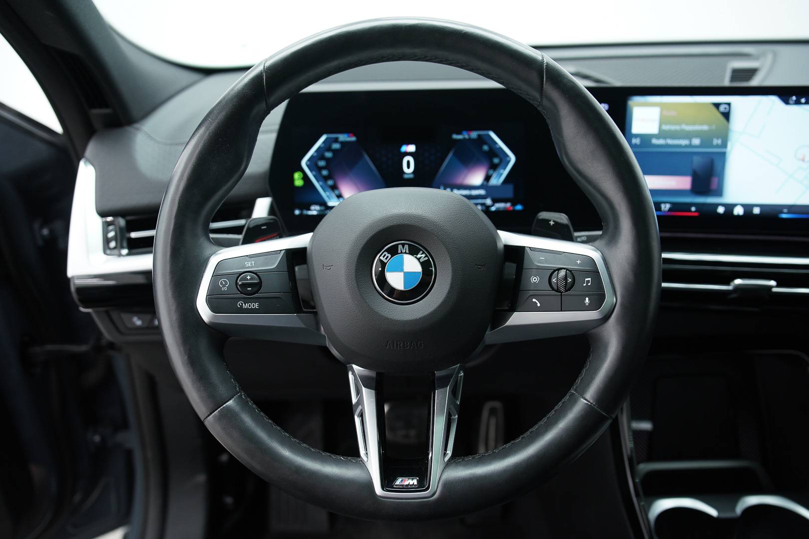 BMW X2 - Foto 12