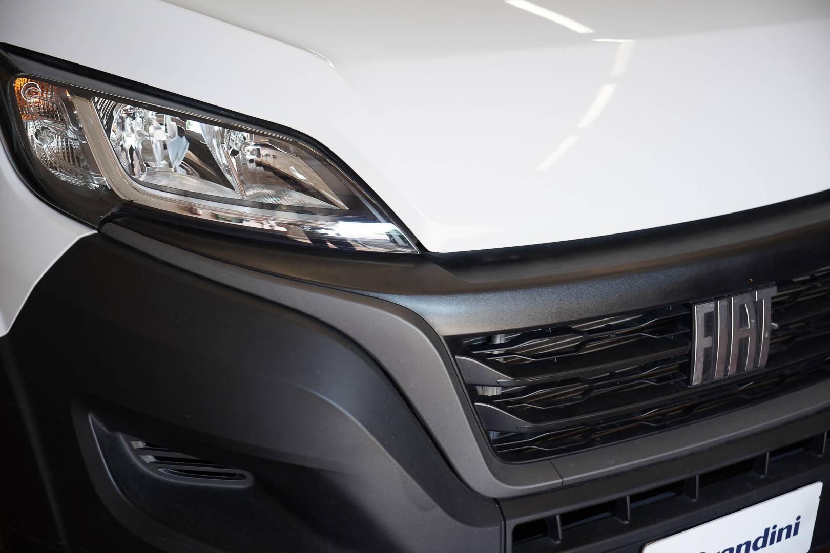 FIAT Ducato - Foto 4