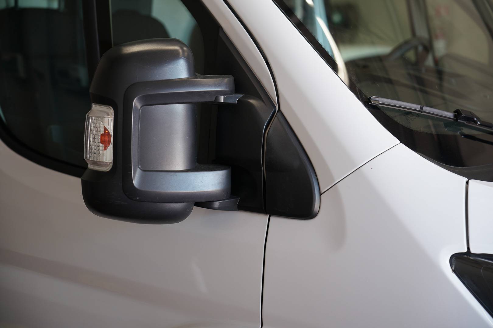 FIAT Ducato - Foto 5