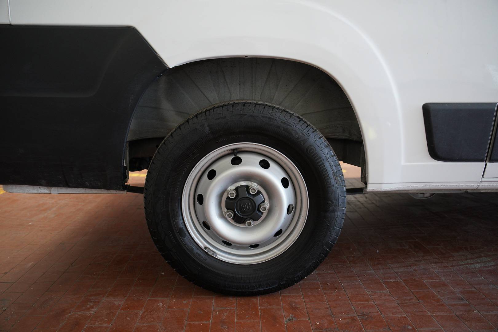 FIAT Ducato - Foto 7