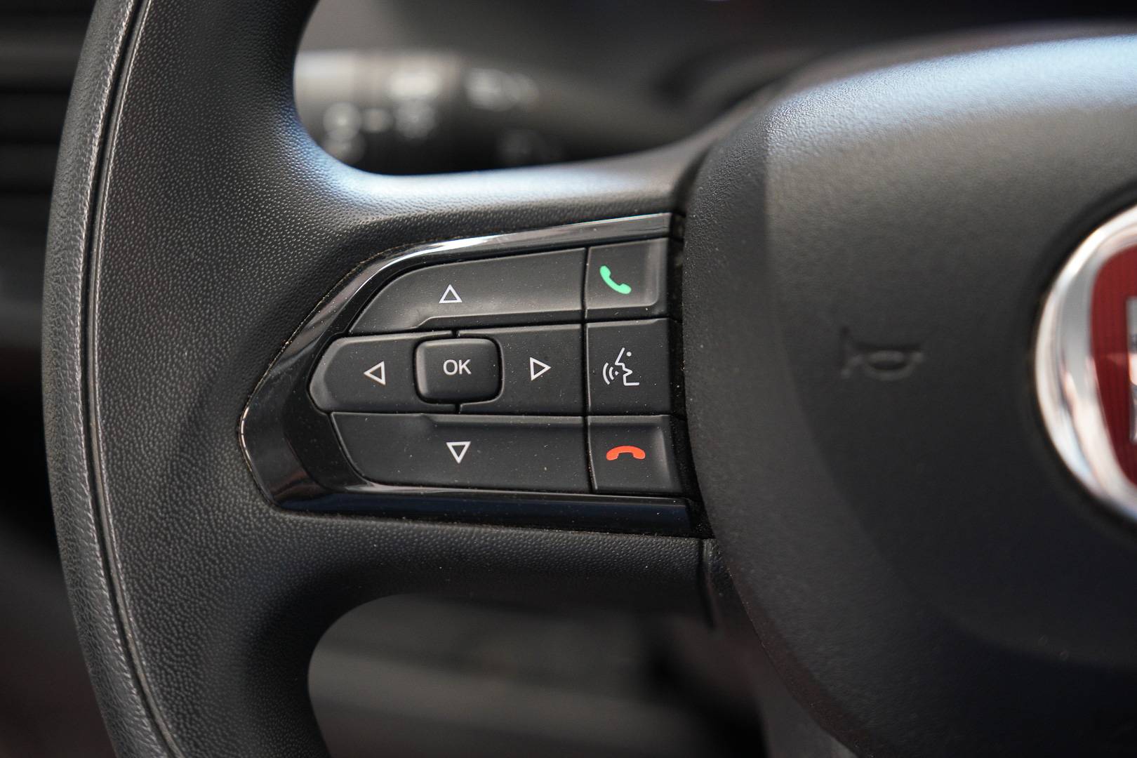 FIAT Ducato - Foto 12
