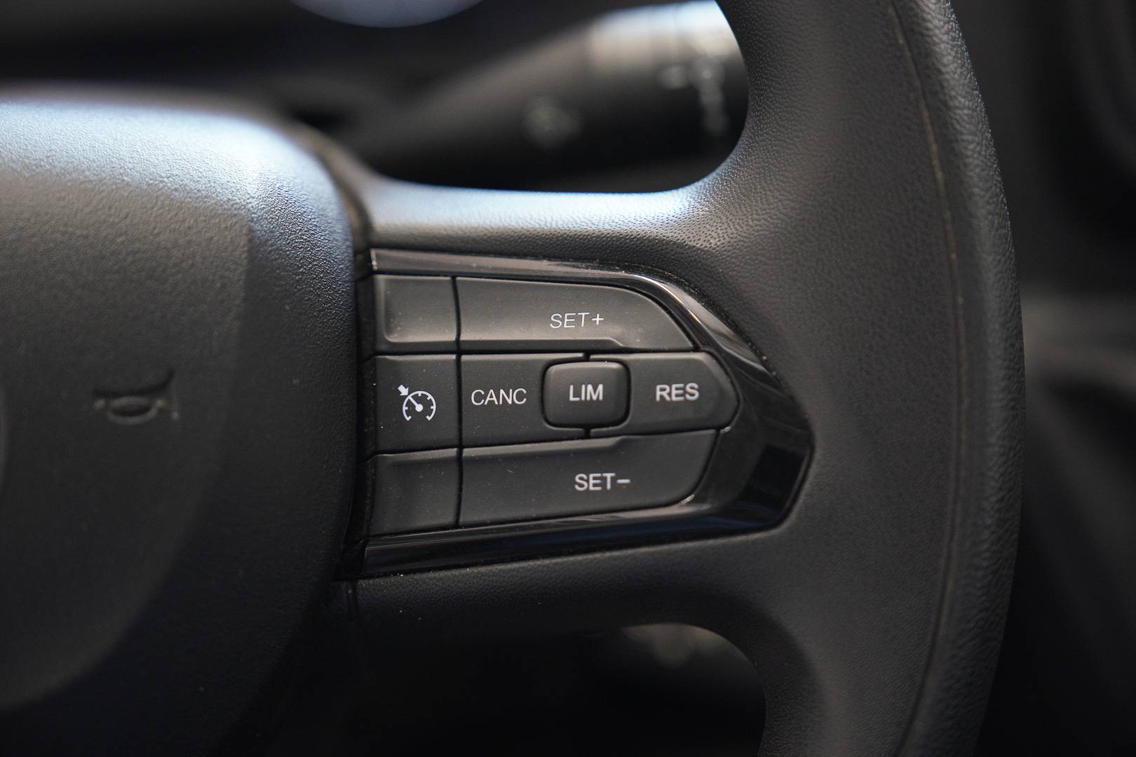 FIAT Ducato - Foto 13