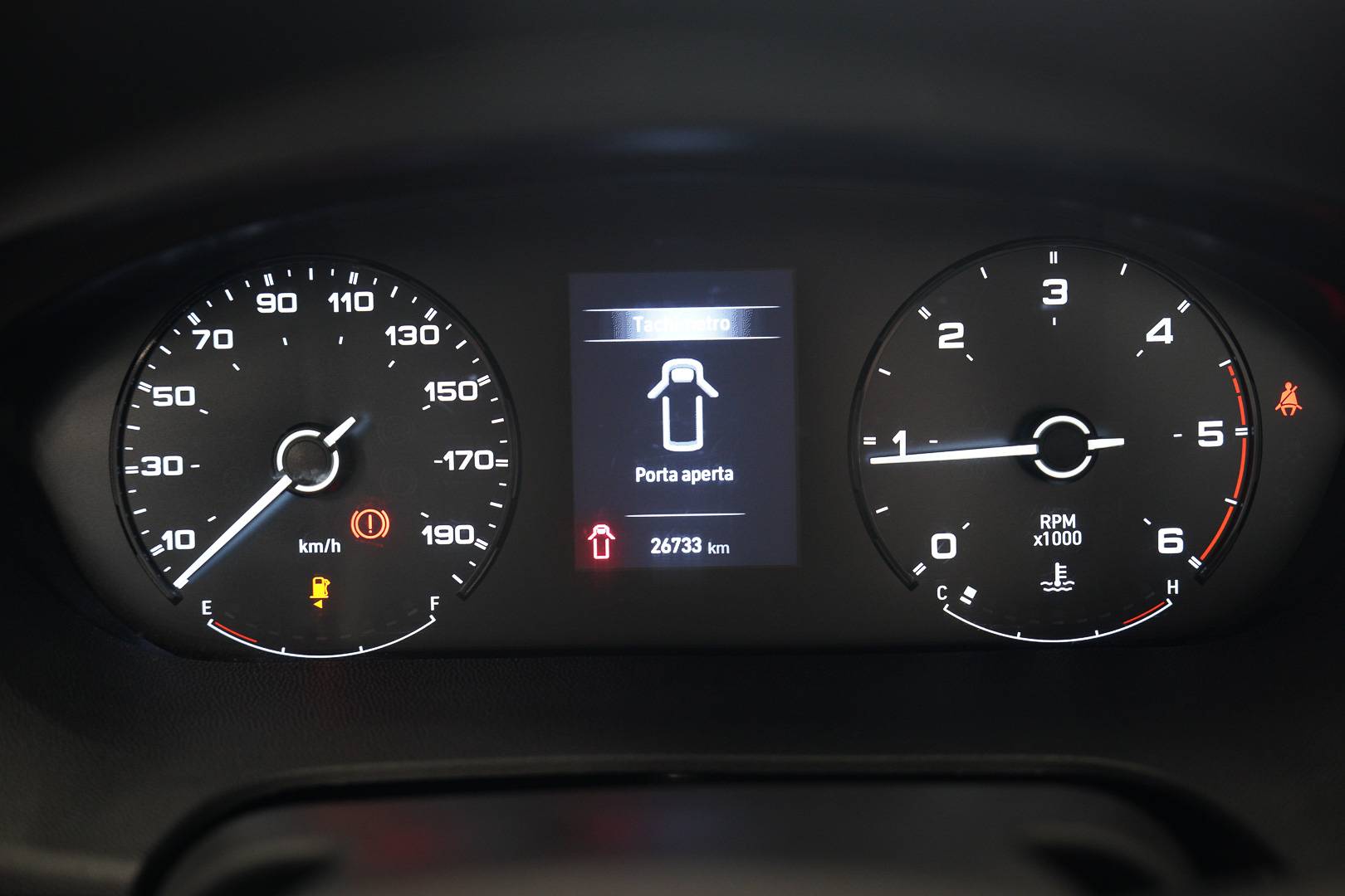 FIAT Ducato - Foto 15
