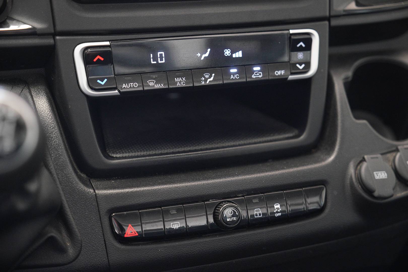 FIAT Ducato - Foto 17