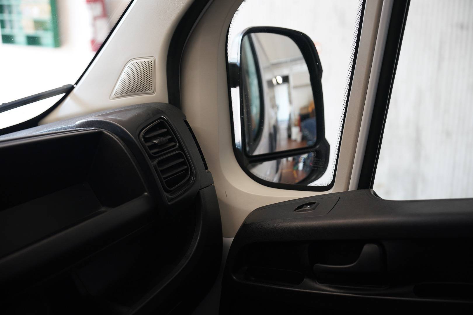 FIAT Ducato - Foto 19
