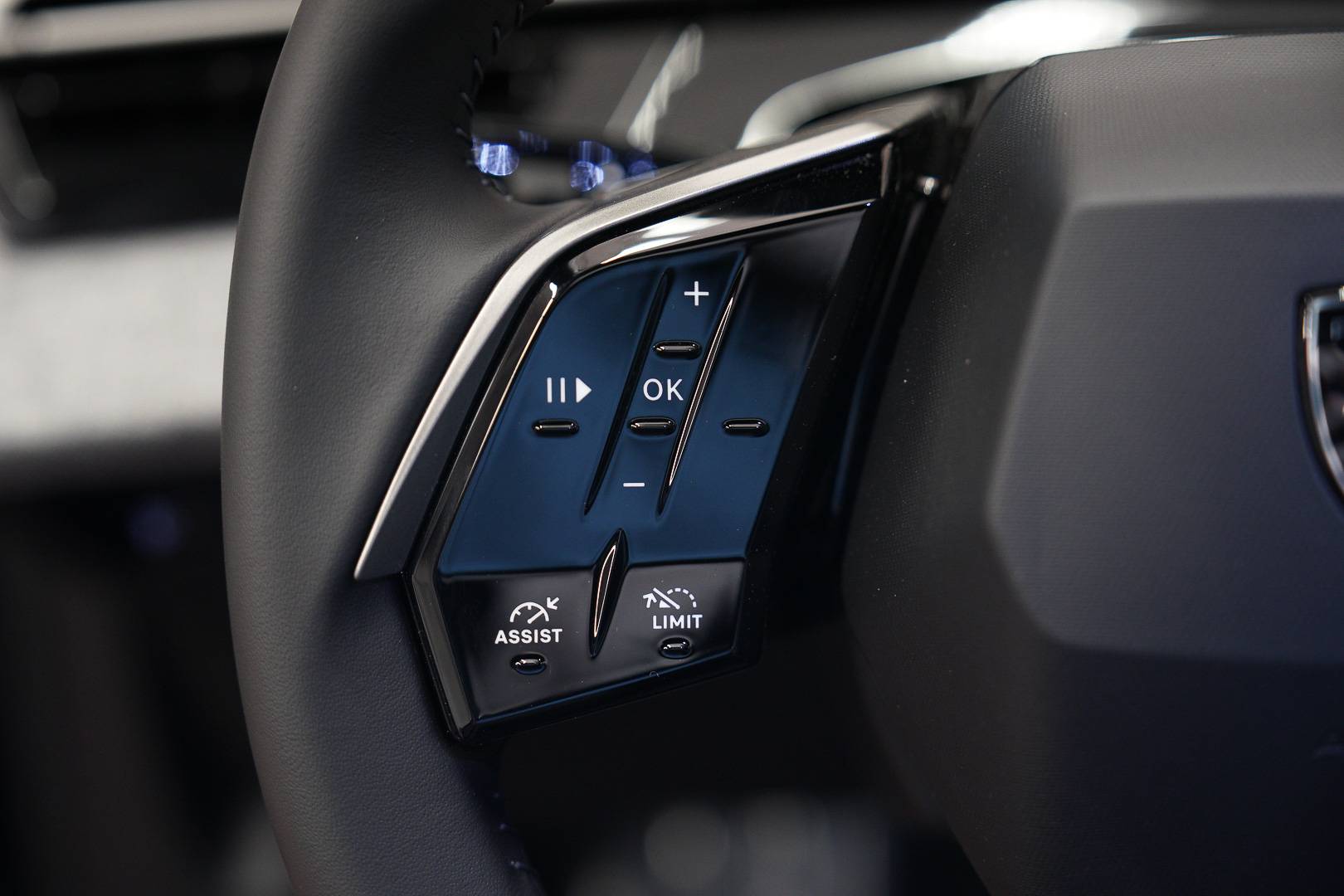 PEUGEOT 3008 - Foto 12