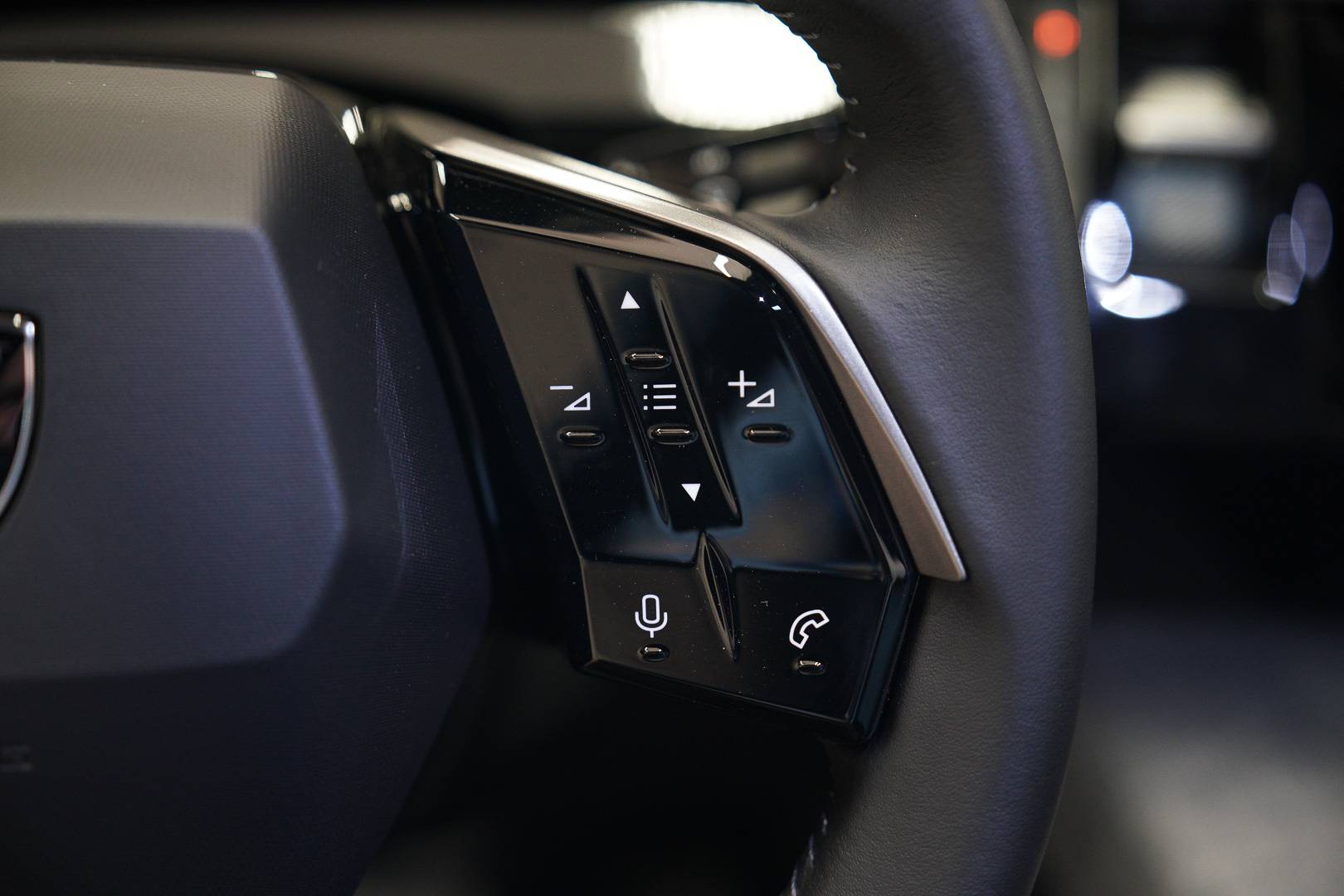 PEUGEOT 3008 - Foto 13
