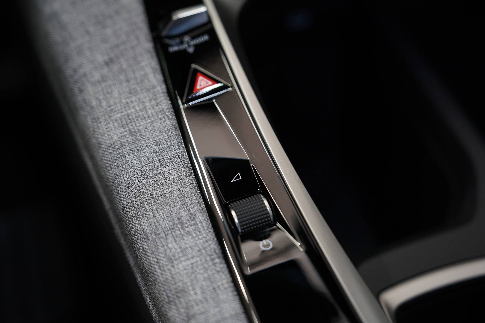 PEUGEOT 3008 - Foto 19