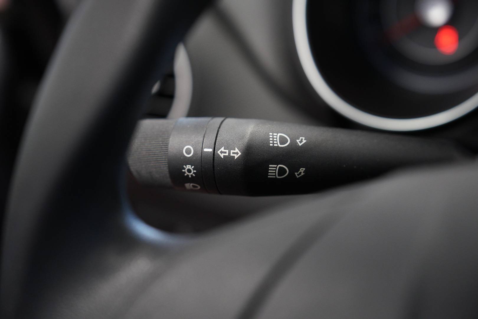 FIAT Punto - Foto 11