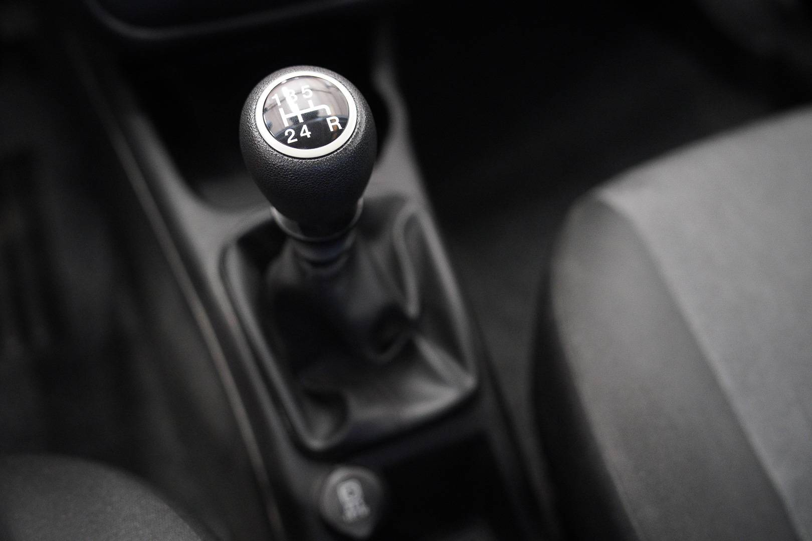FIAT Punto - Foto 15