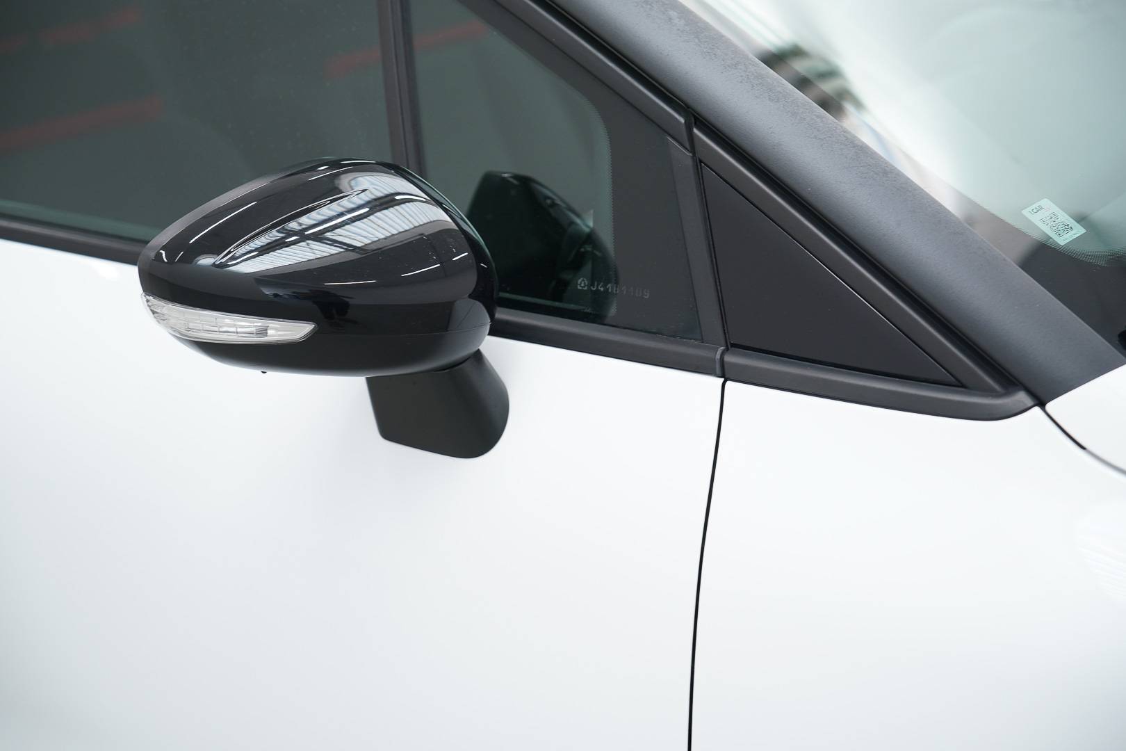 CITROEN C3 Aircross - Foto 5