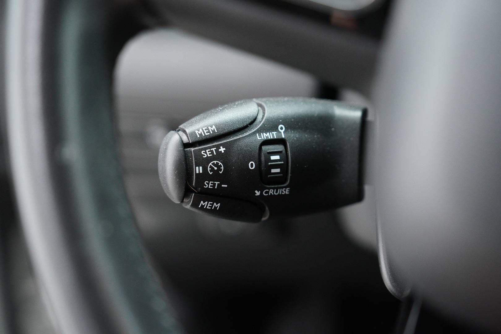 CITROEN C3 Aircross - Foto 14