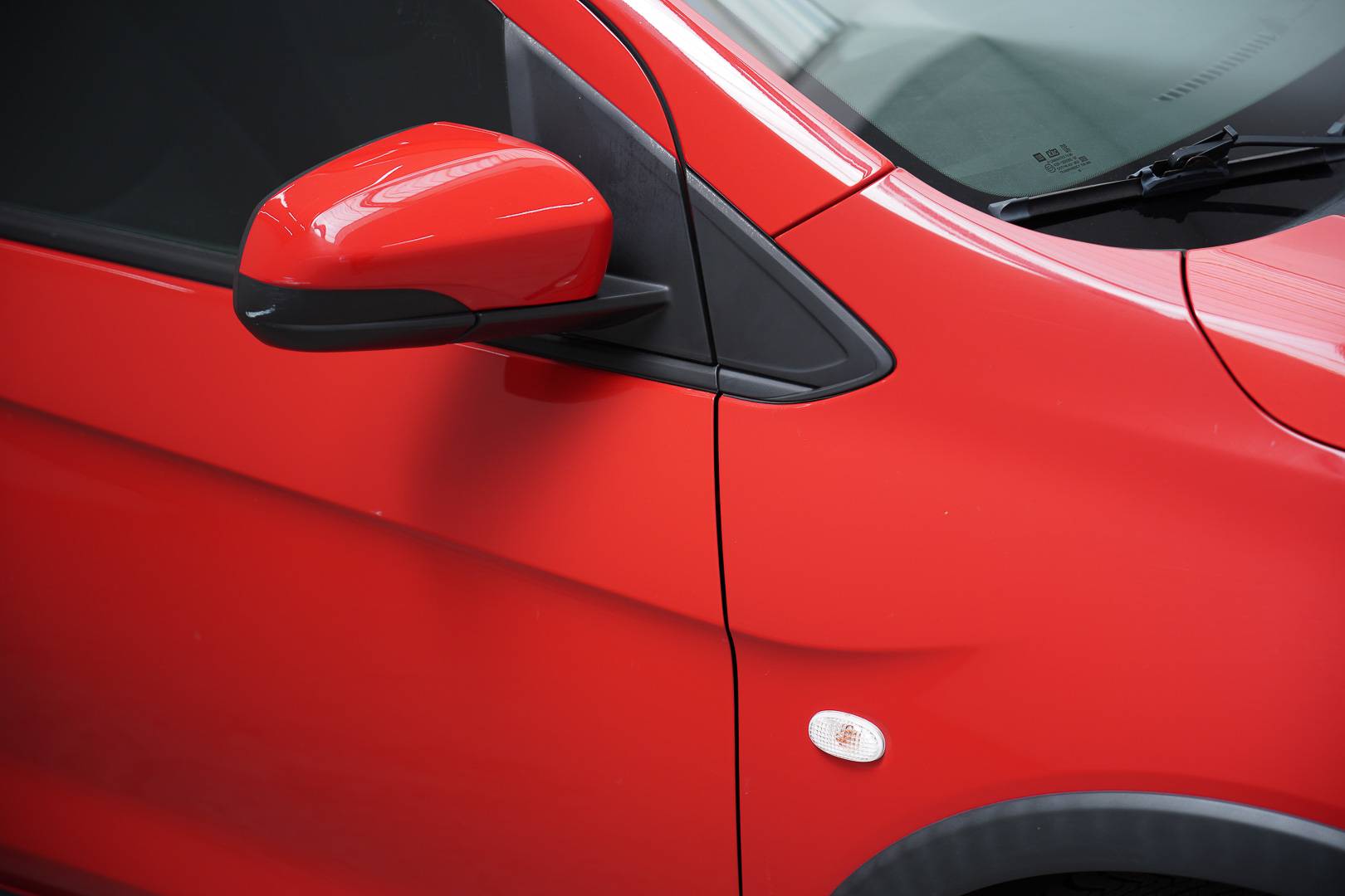 OPEL Karl - Foto 5