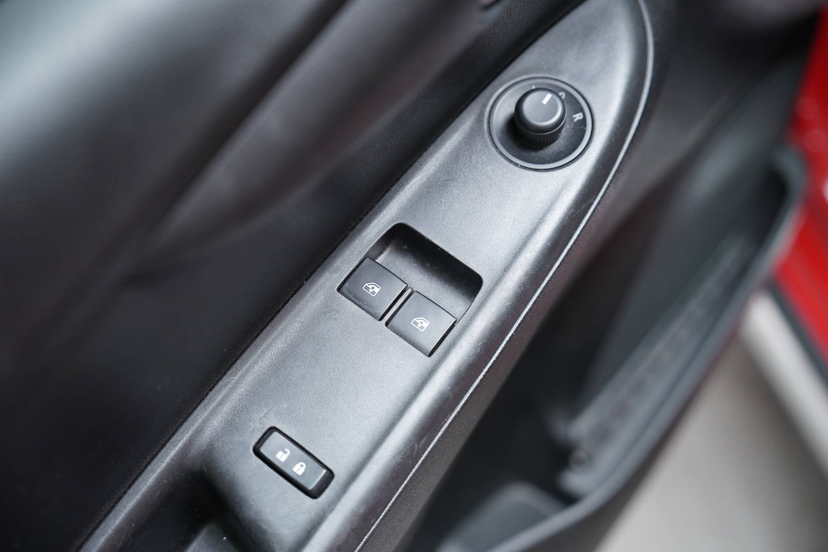 OPEL Karl - Foto 10