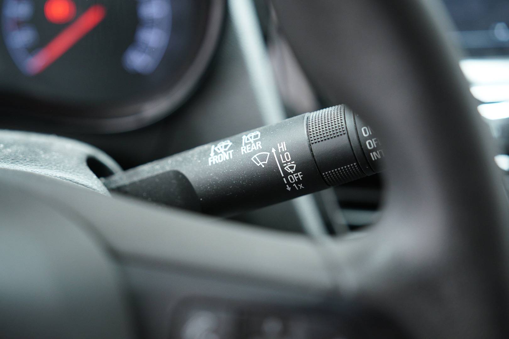 OPEL Karl - Foto 13