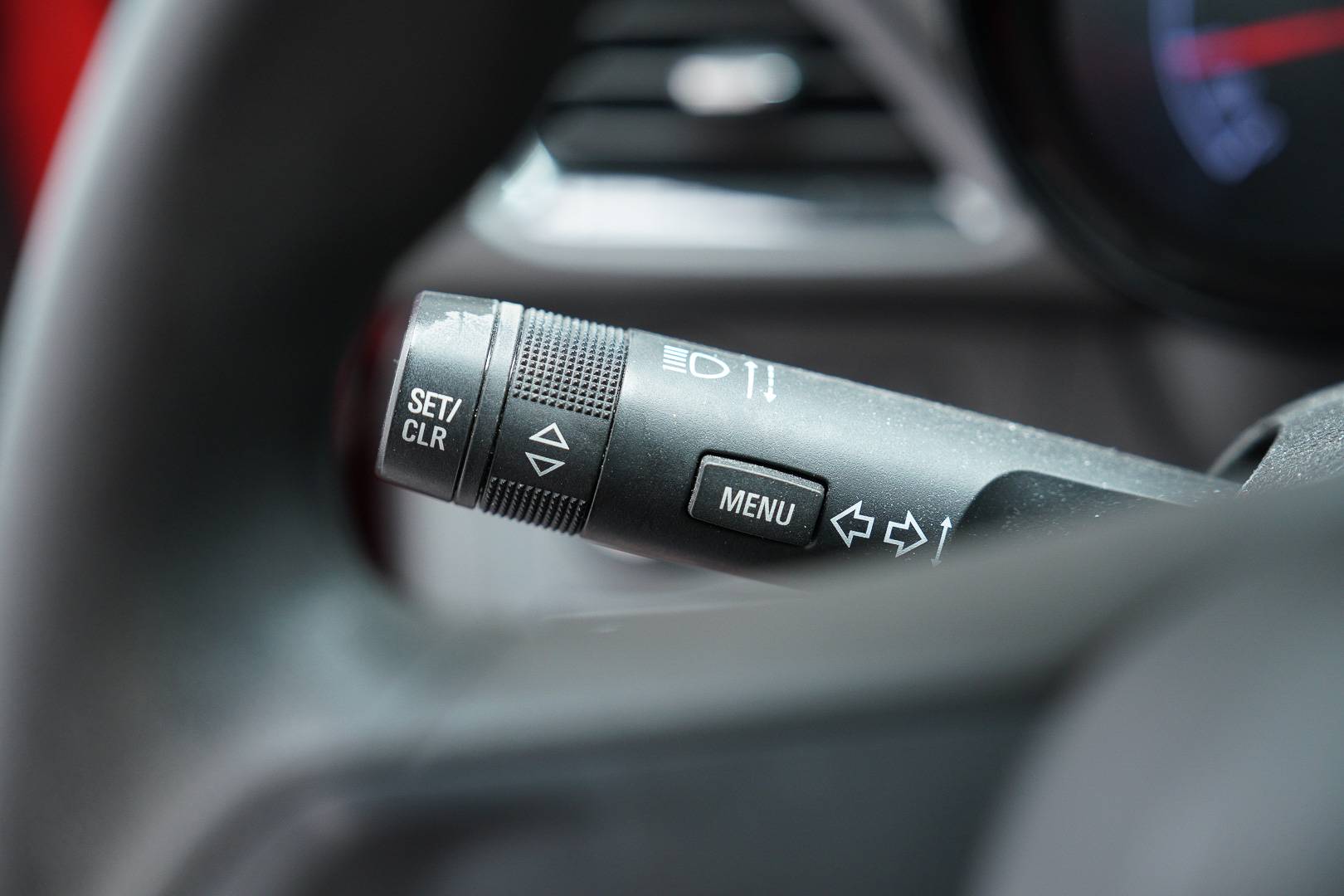 OPEL Karl - Foto 14