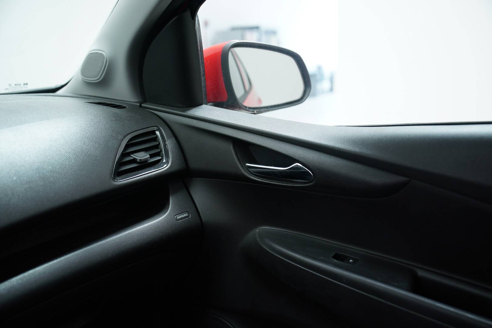 OPEL Karl - Foto 19