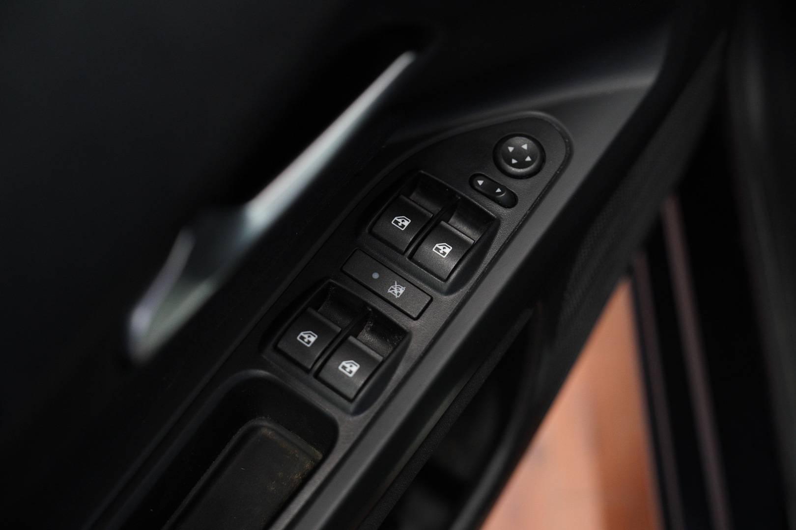 FIAT Tipo - Foto 9