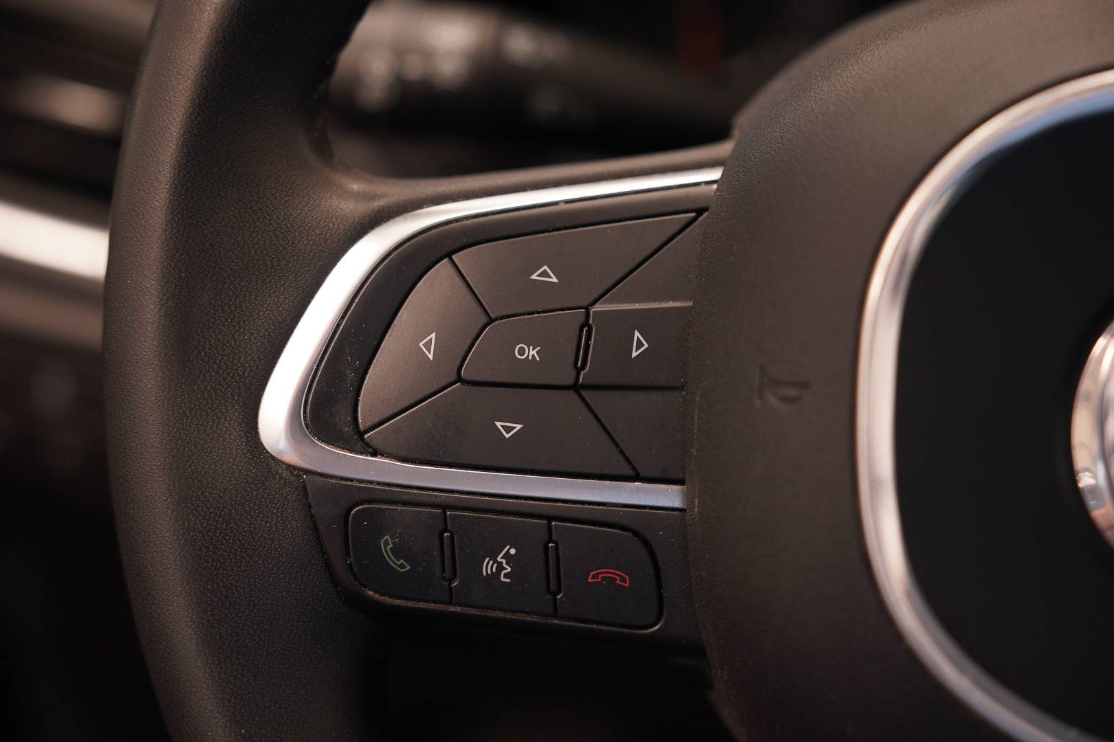 FIAT Tipo - Foto 11