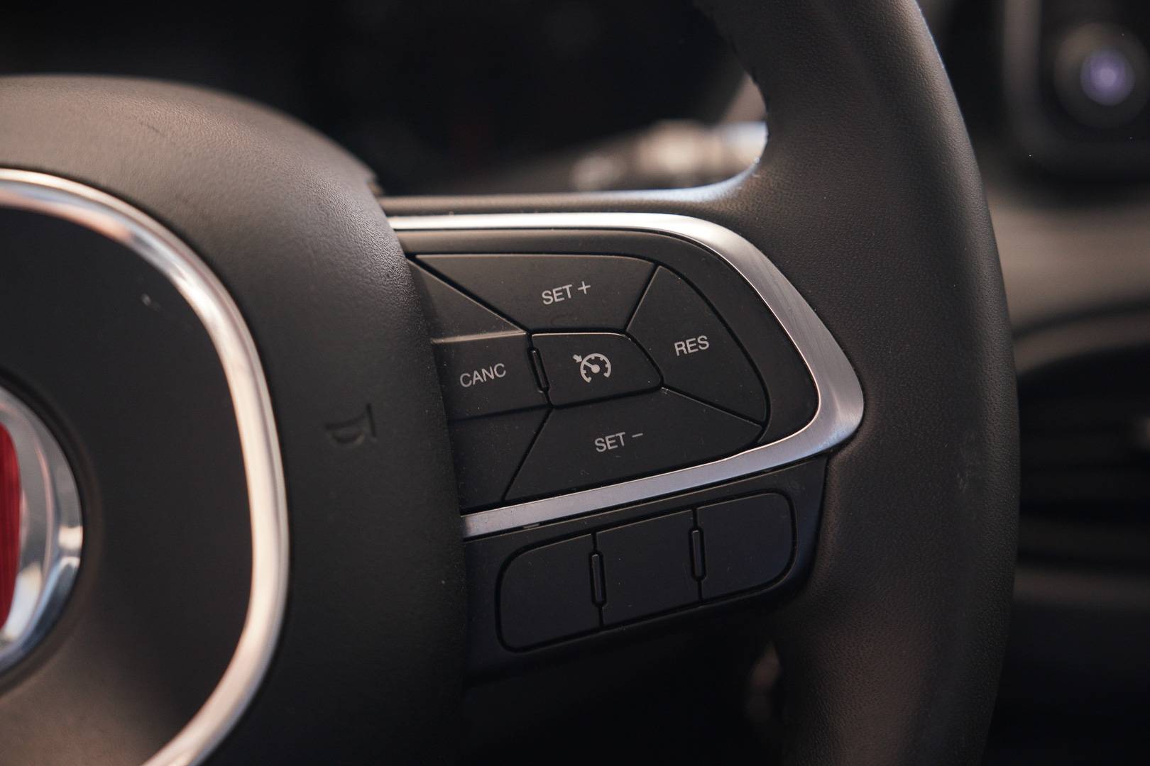 FIAT Tipo - Foto 12