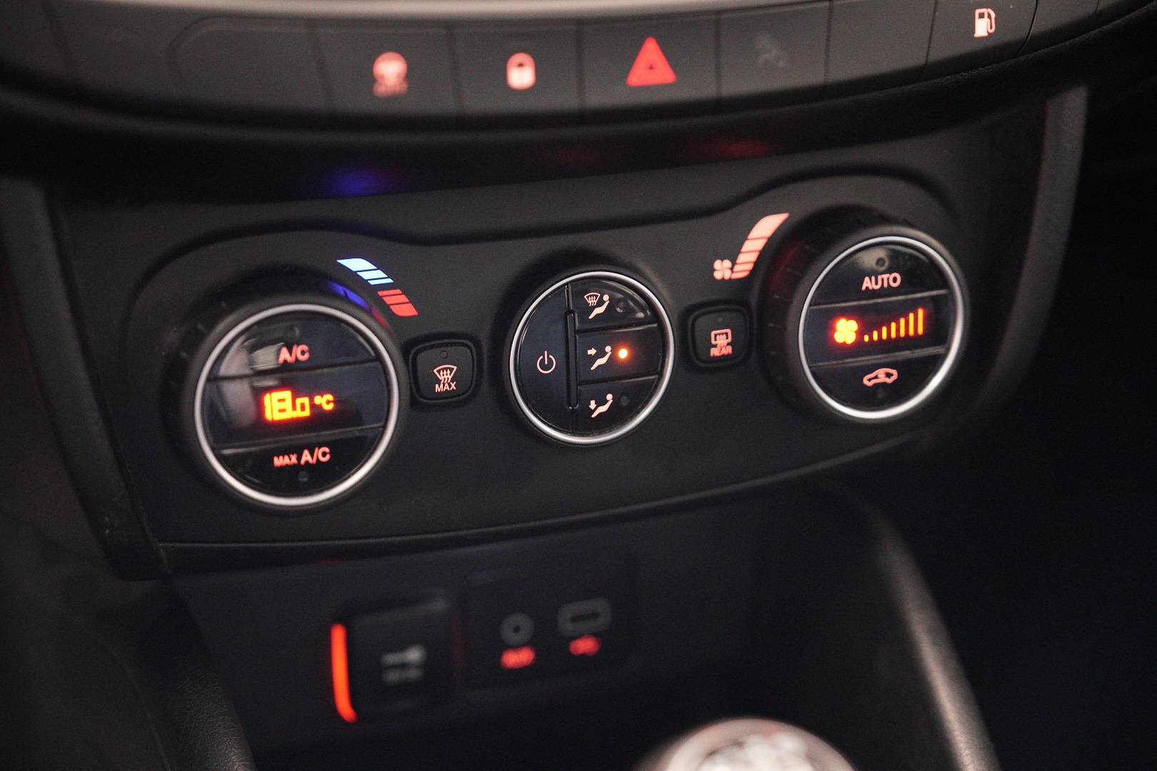 FIAT Tipo - Foto 16