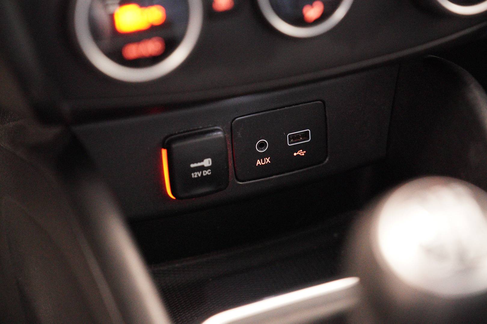 FIAT Tipo - Foto 17