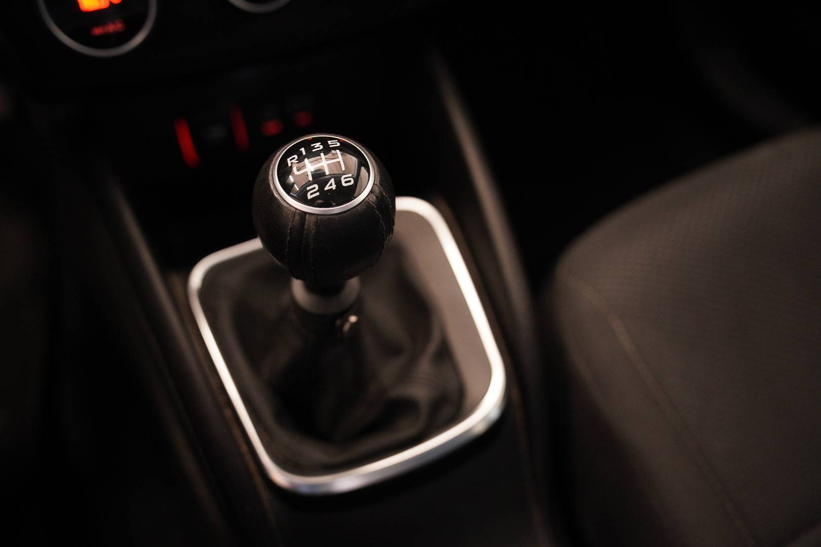 FIAT Tipo - Foto 18