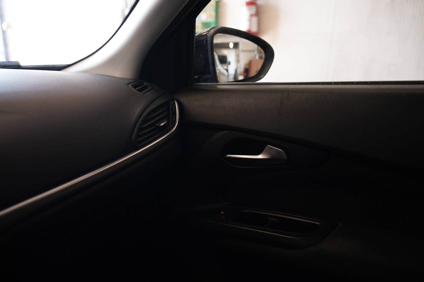 FIAT Tipo - Foto 19