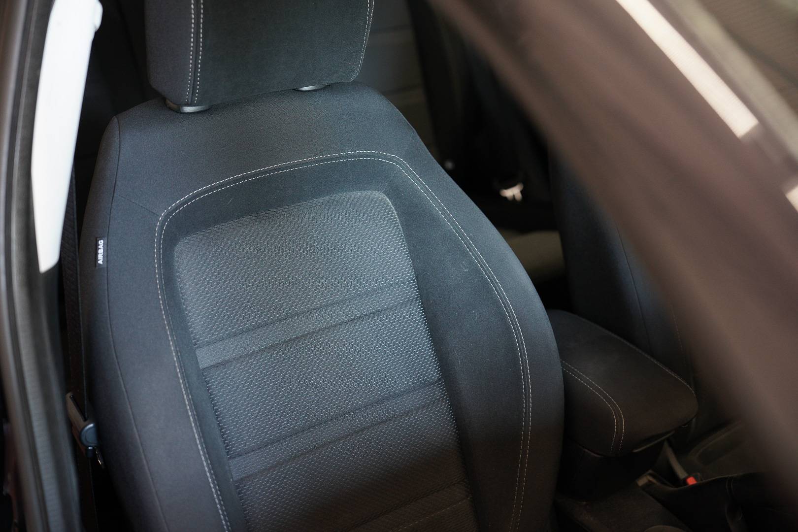 FIAT Tipo - Foto 21