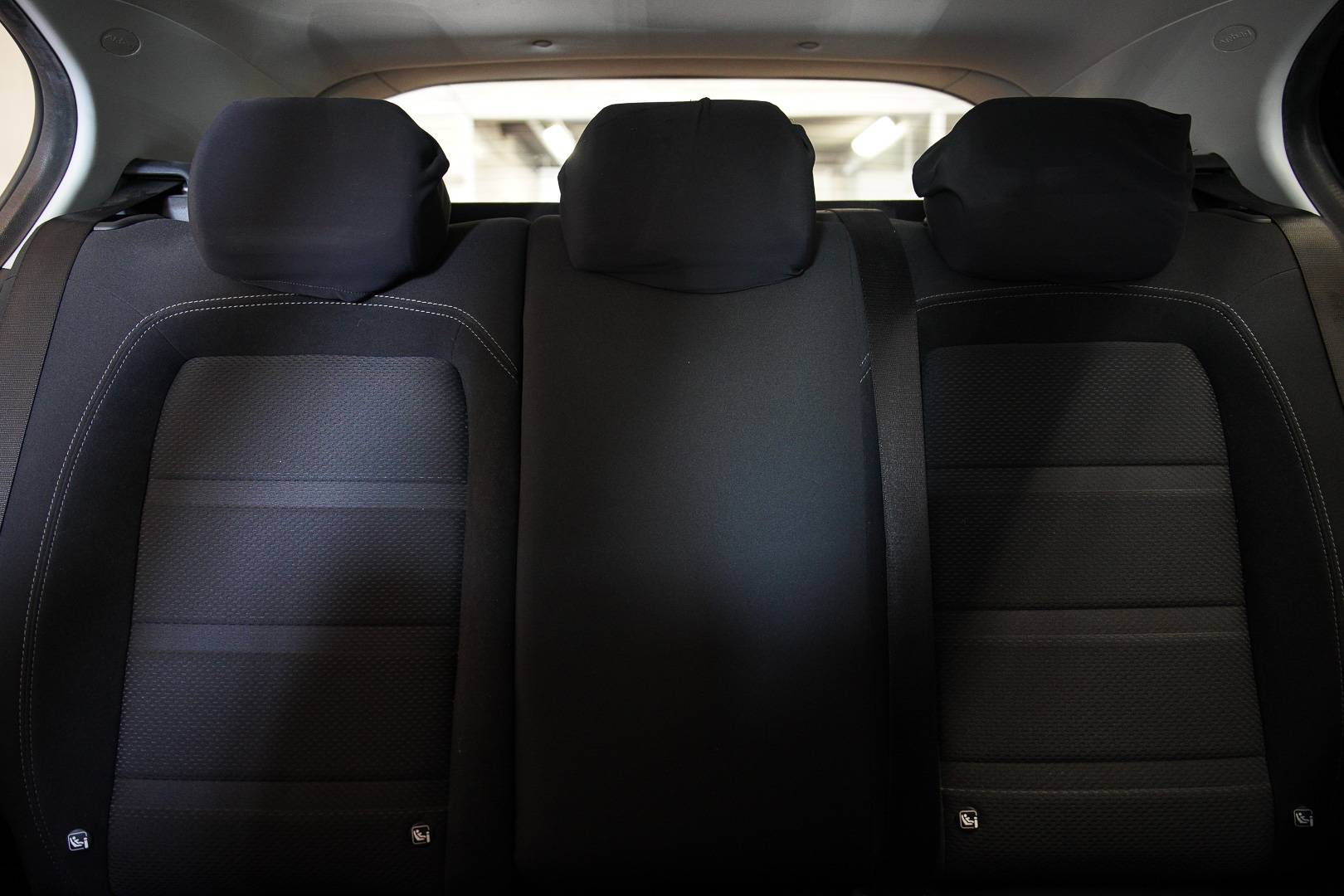 FIAT Tipo - Foto 22