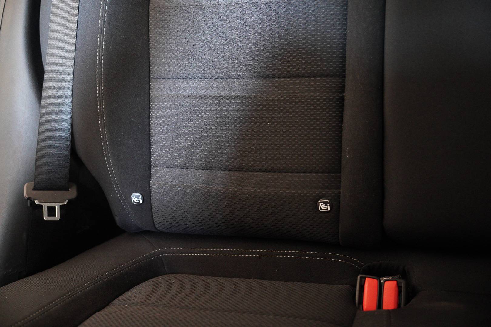 FIAT Tipo - Foto 23