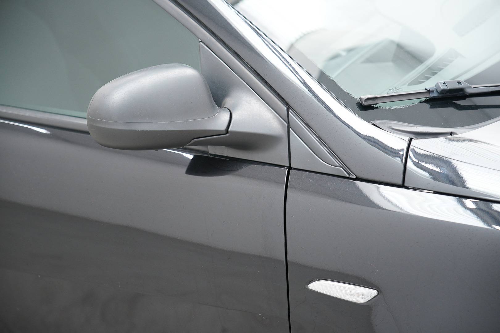 LANCIA Ypsilon - Foto 5