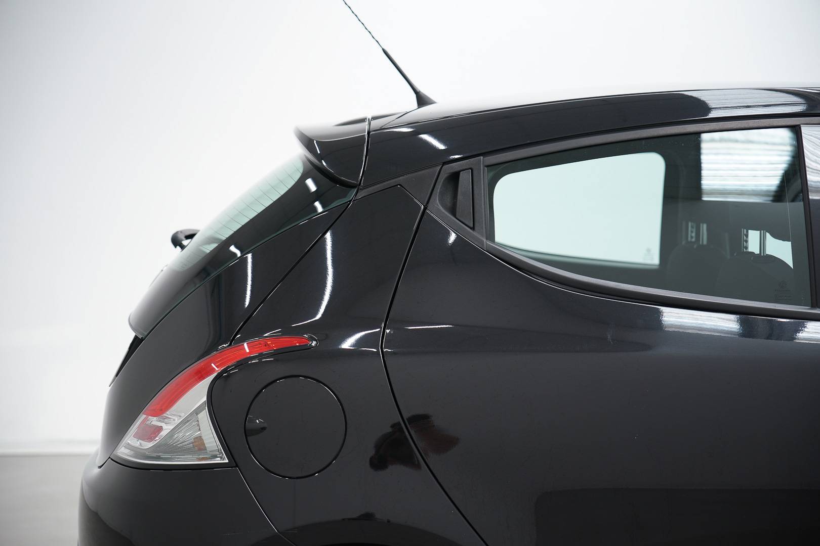LANCIA Ypsilon - Foto 6