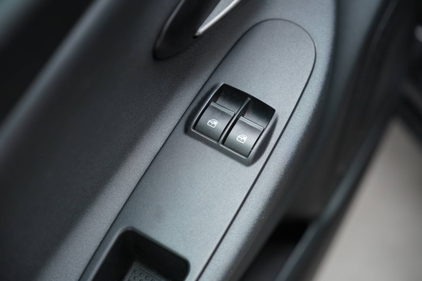LANCIA Ypsilon - Foto 10