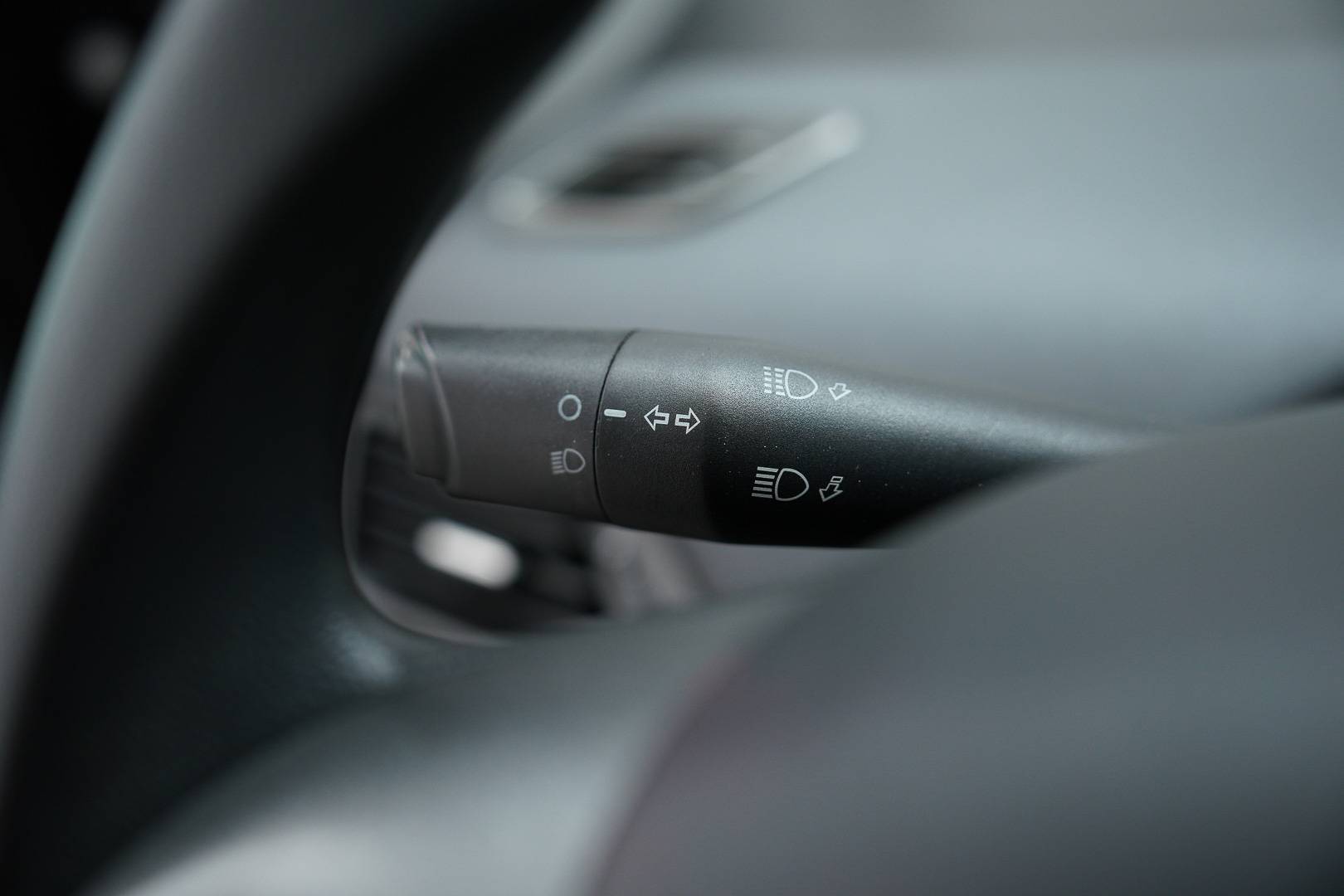 LANCIA Ypsilon - Foto 12