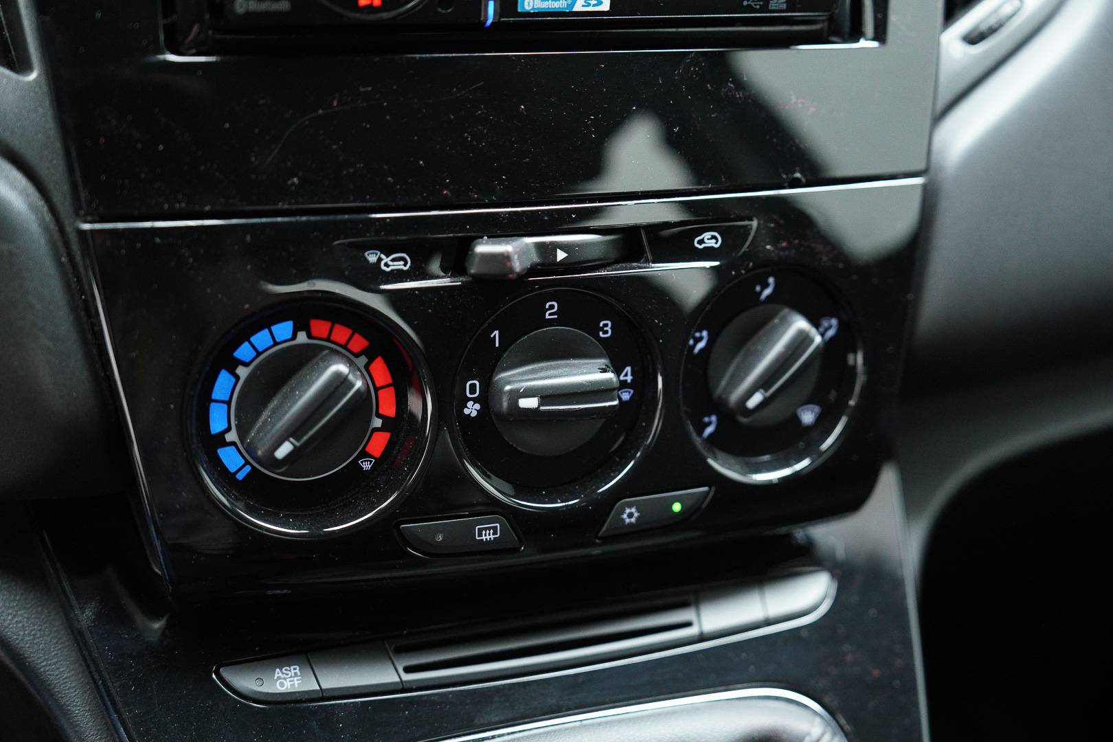 LANCIA Ypsilon - Foto 15