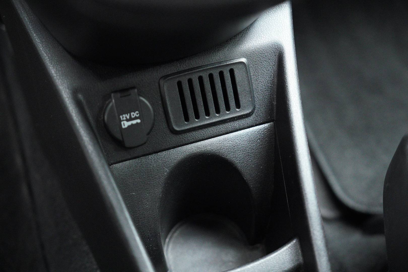 LANCIA Ypsilon - Foto 17