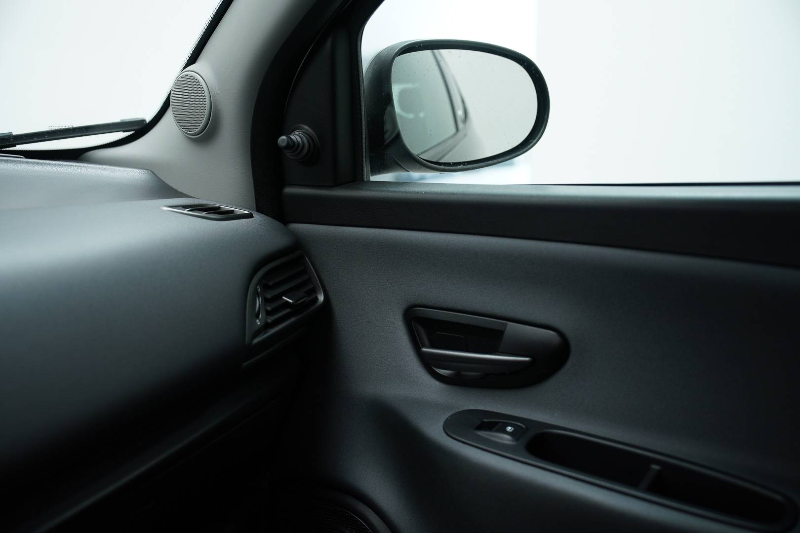 LANCIA Ypsilon - Foto 18