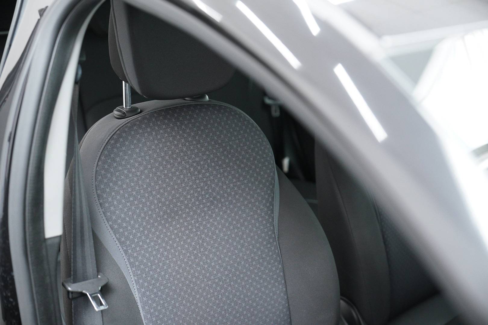 LANCIA Ypsilon - Foto 20