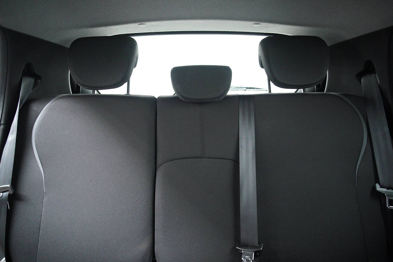 LANCIA Ypsilon - Foto 21