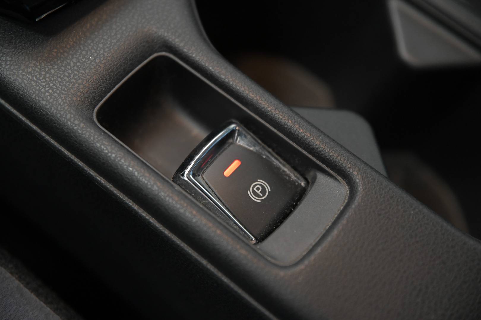Auto Venduta - NISSAN Leaf Leaf Acenta 3.6 40kWh 150cv usata in pronta consegna - Brandini