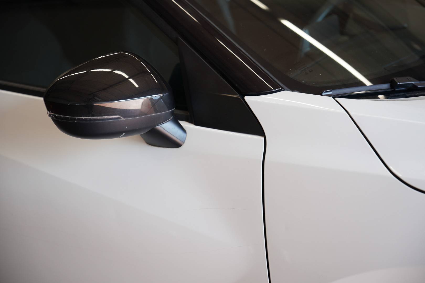 NISSAN Juke - Foto 5