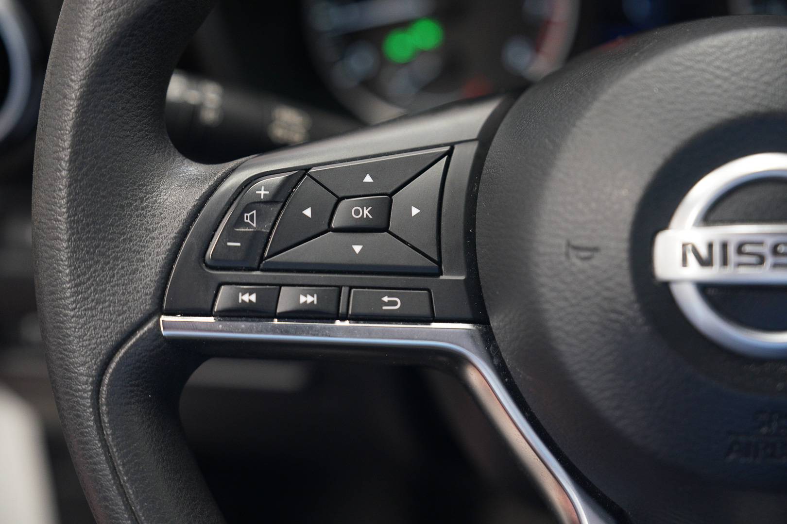 NISSAN Juke - Foto 11