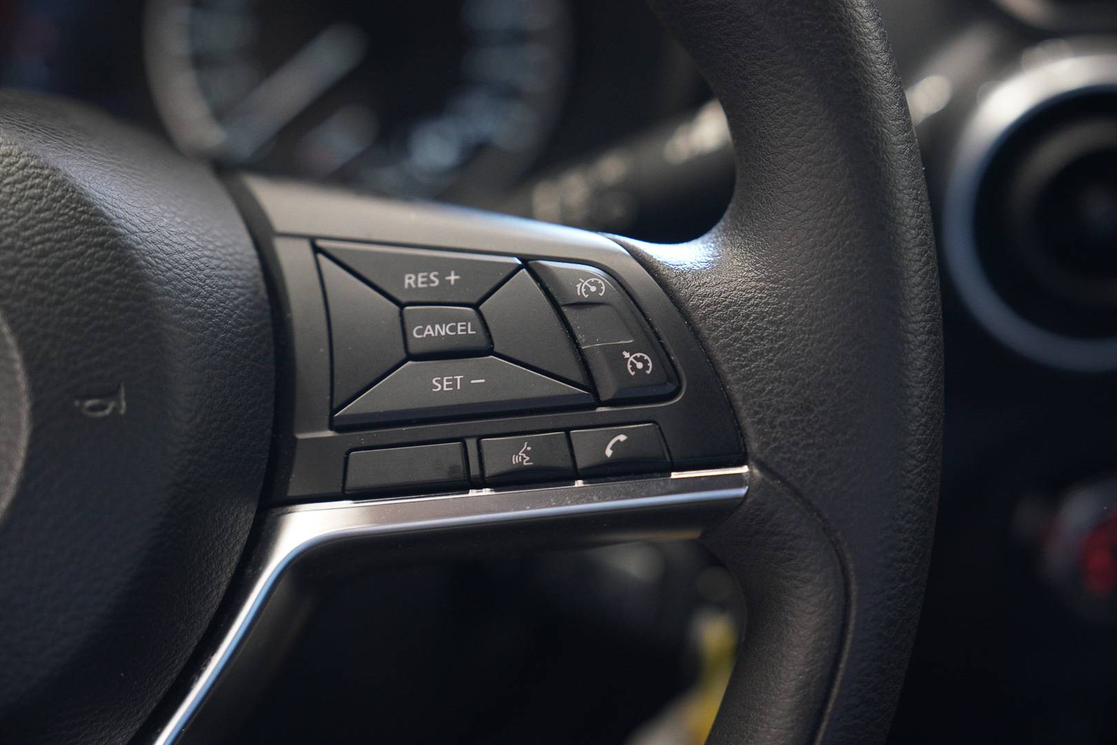 NISSAN Juke - Foto 12