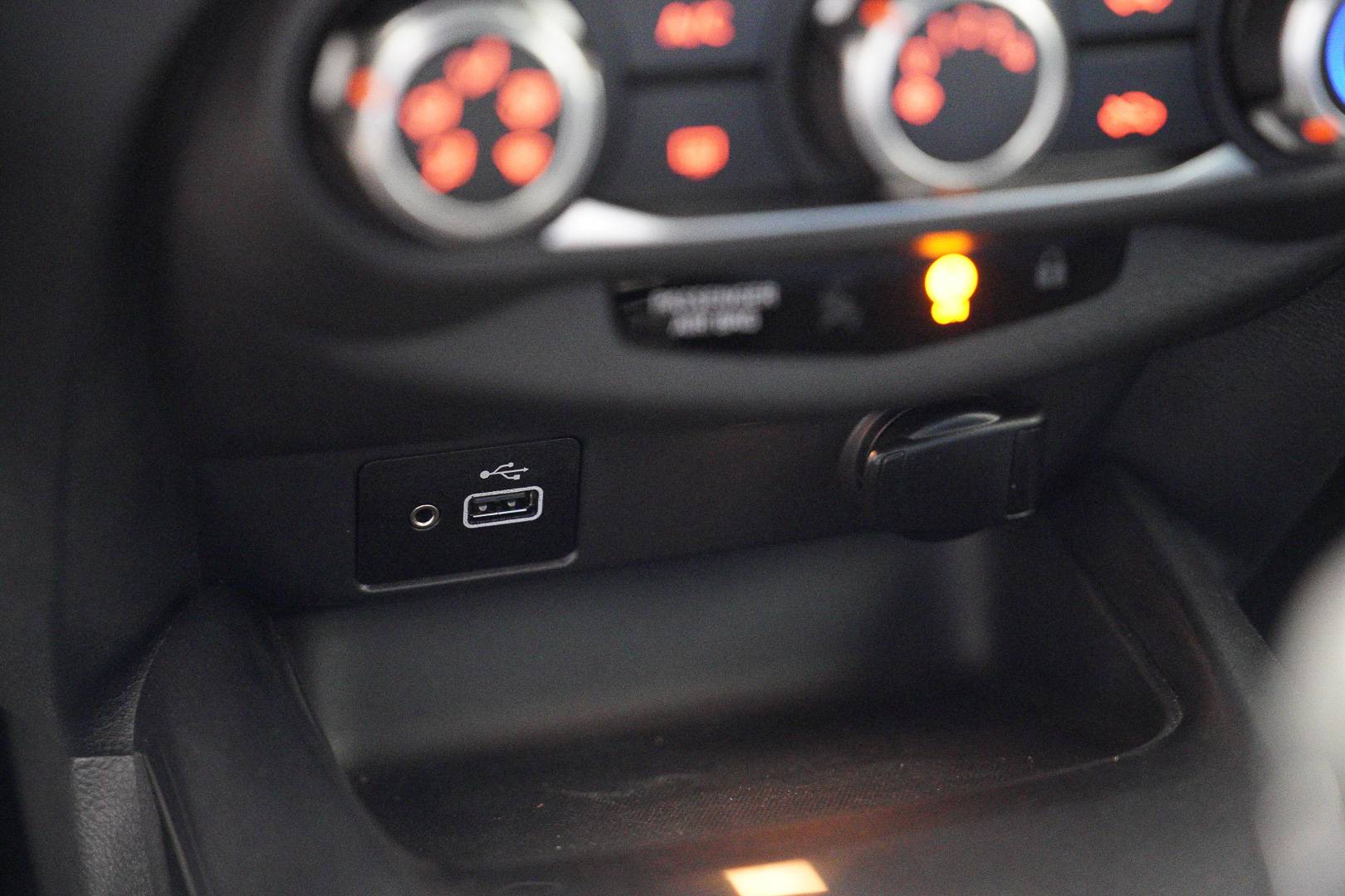 NISSAN Juke - Foto 17