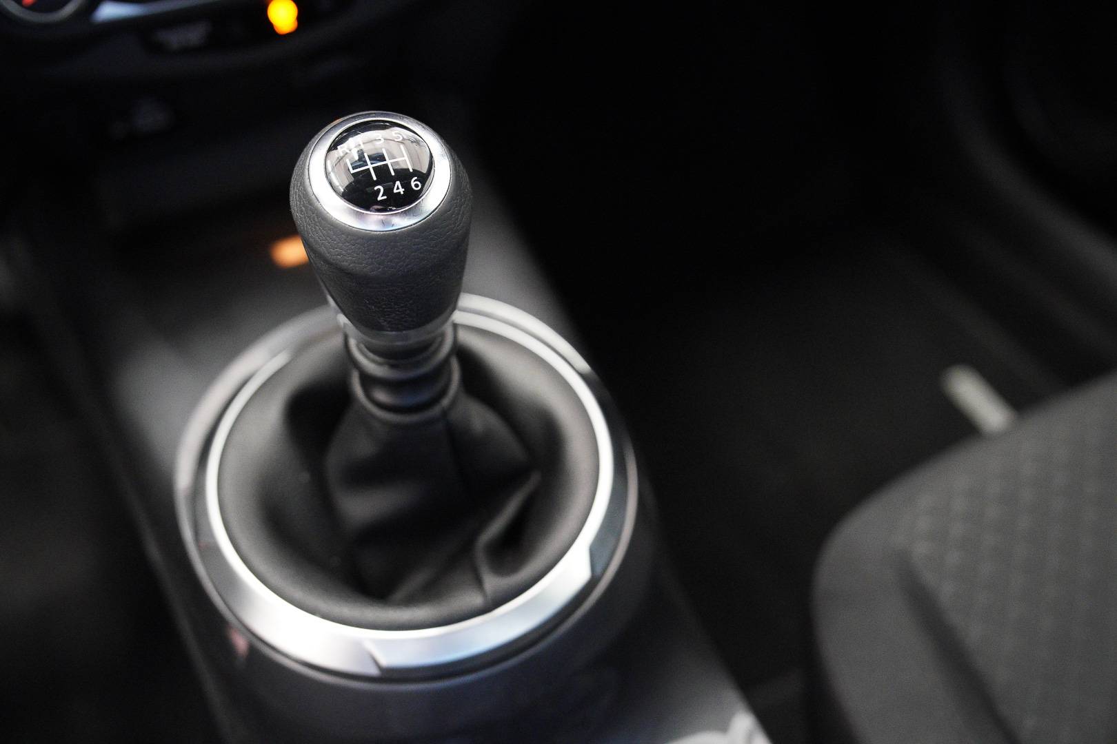 NISSAN Juke - Foto 18