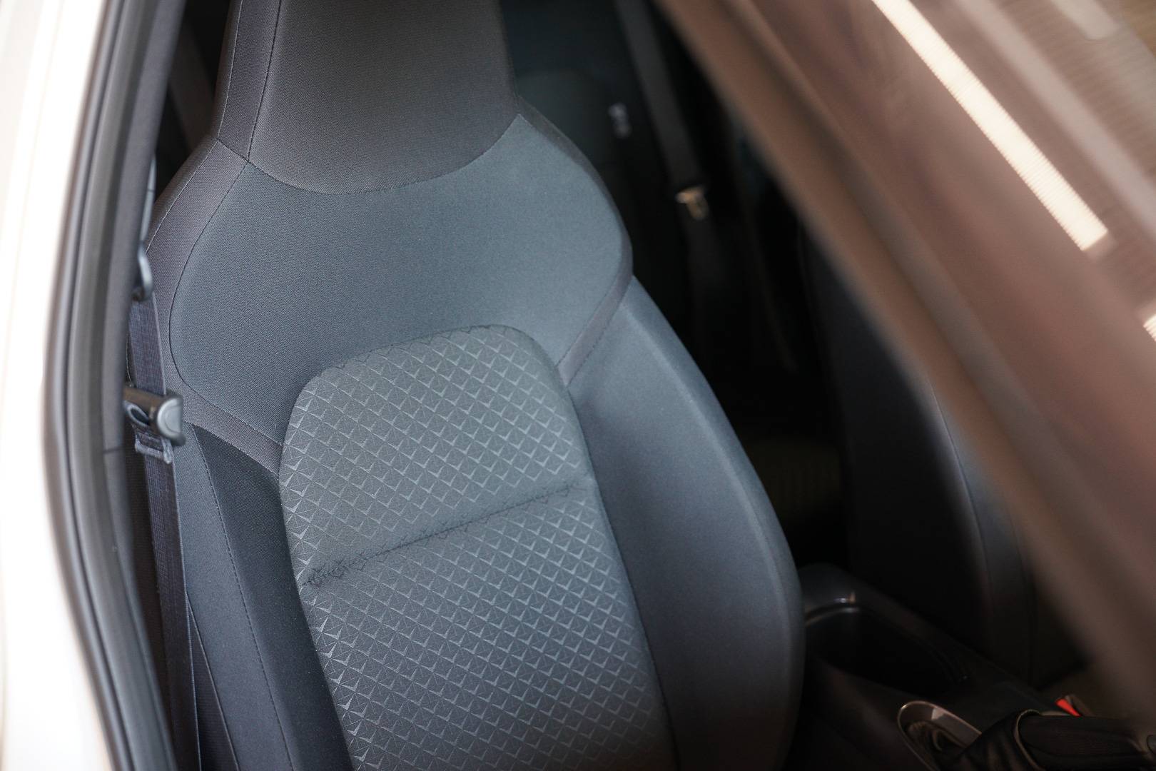 NISSAN Juke - Foto 21