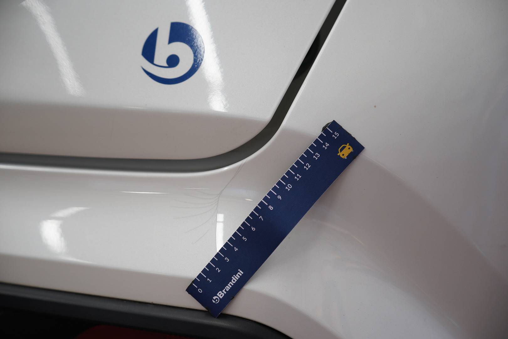 NISSAN Juke - Foto 24